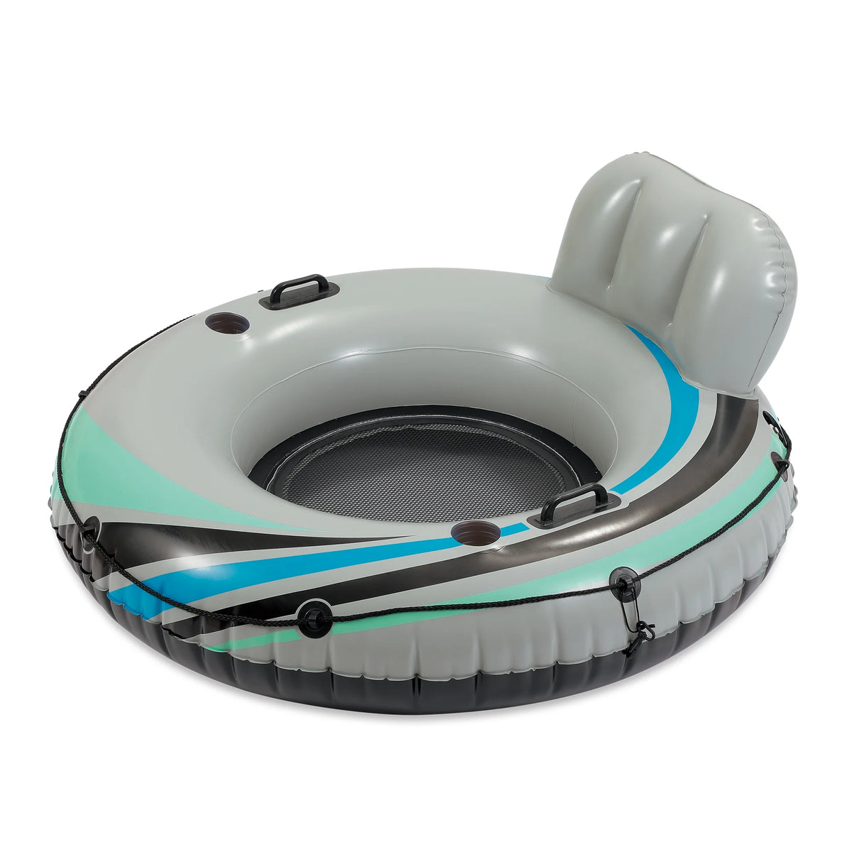Sport Lounge V6703