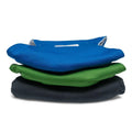 Washable Dog Belly Bands H556097
