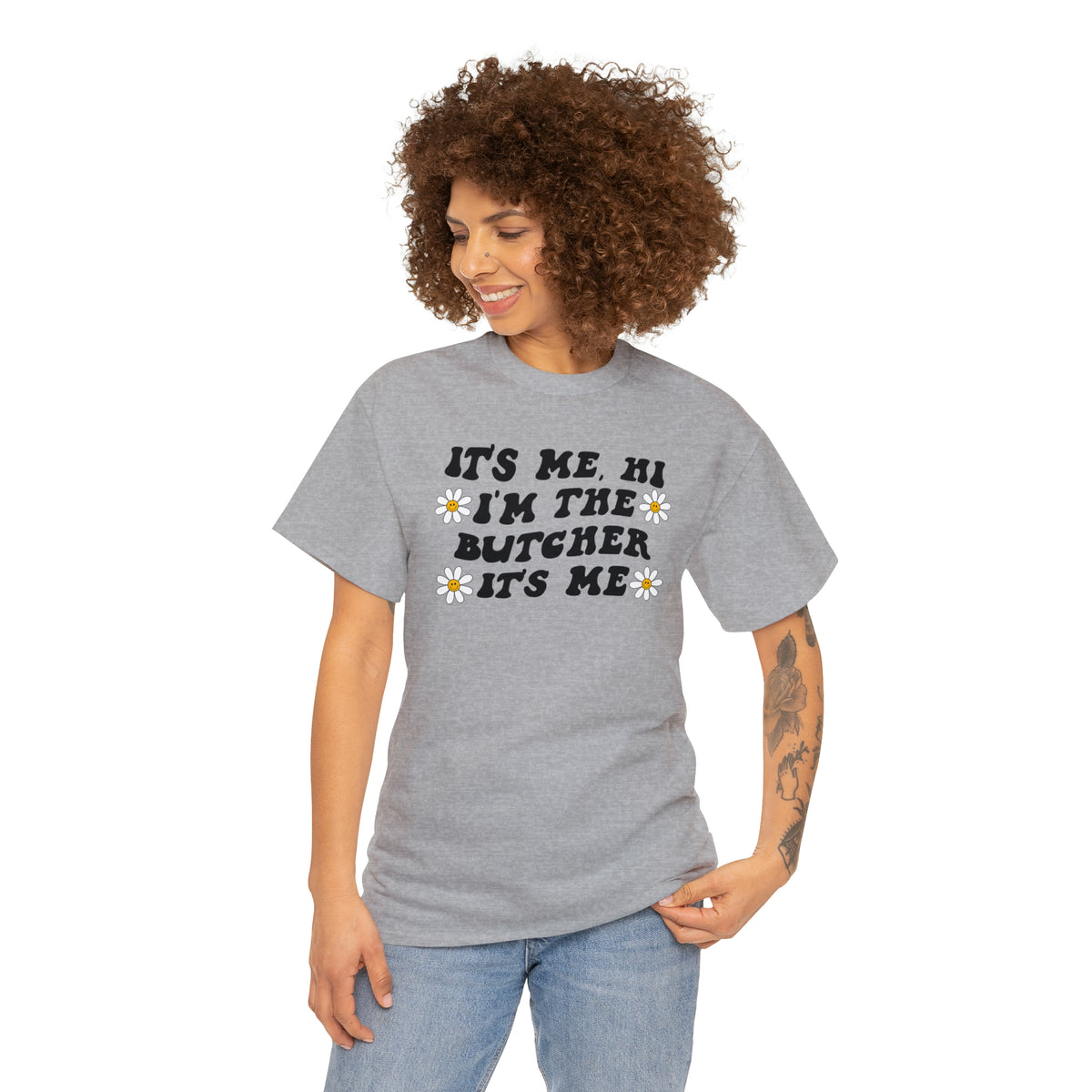 Tshirt P57298