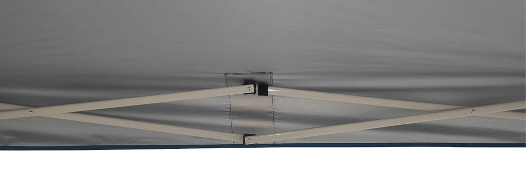 10' x 10' Instant Slant Leg Canopy A130
