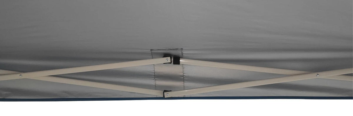 10' x 10' Instant Slant Leg Canopy A130