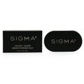 Brow Powder Duo - Dark 3g O715