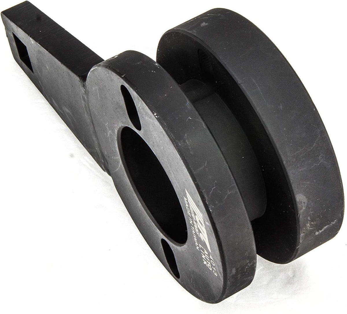 Crankshaft Pulley Holder Removal Tool L458
