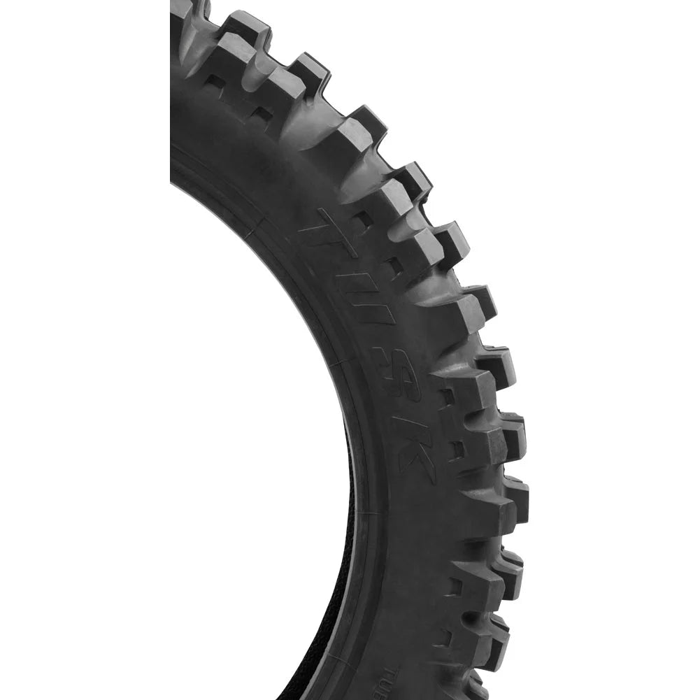 120/100x18 Tire I572