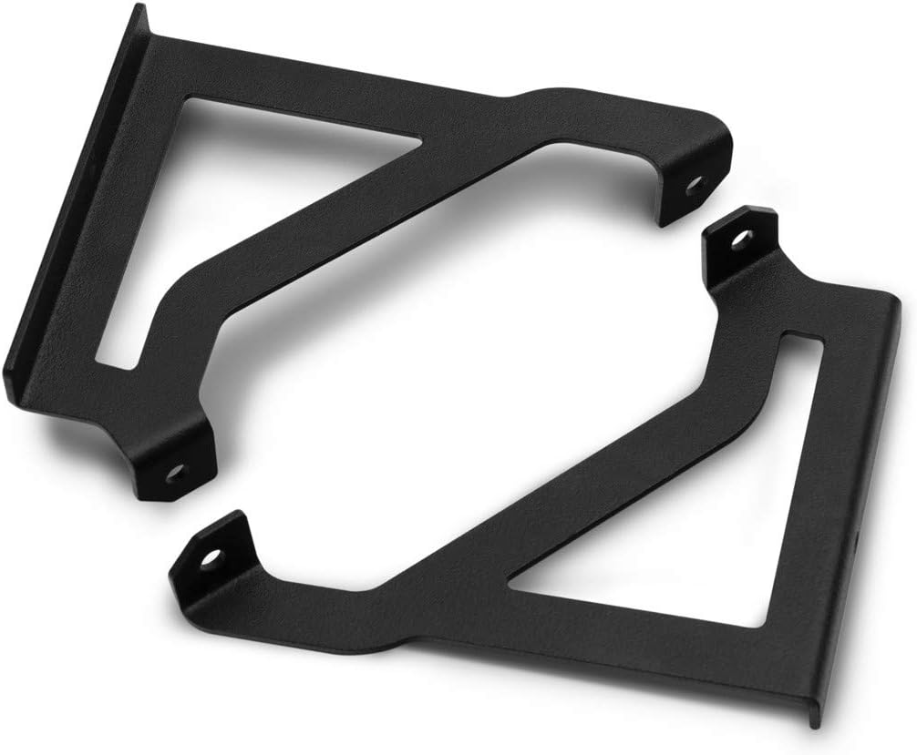 EK-Quantum Reflection Distroplate, Digital RGB, Plexi P6582