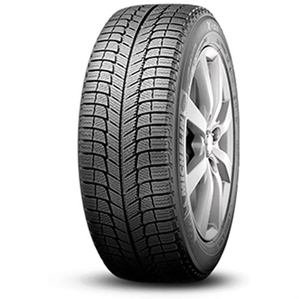 225/55R17XL Tire 101H E8831