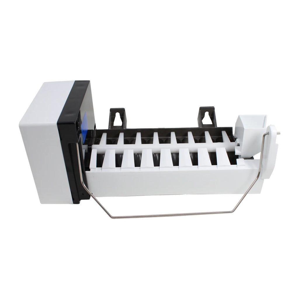 Refrigerator Ice Maker Replacement V423245