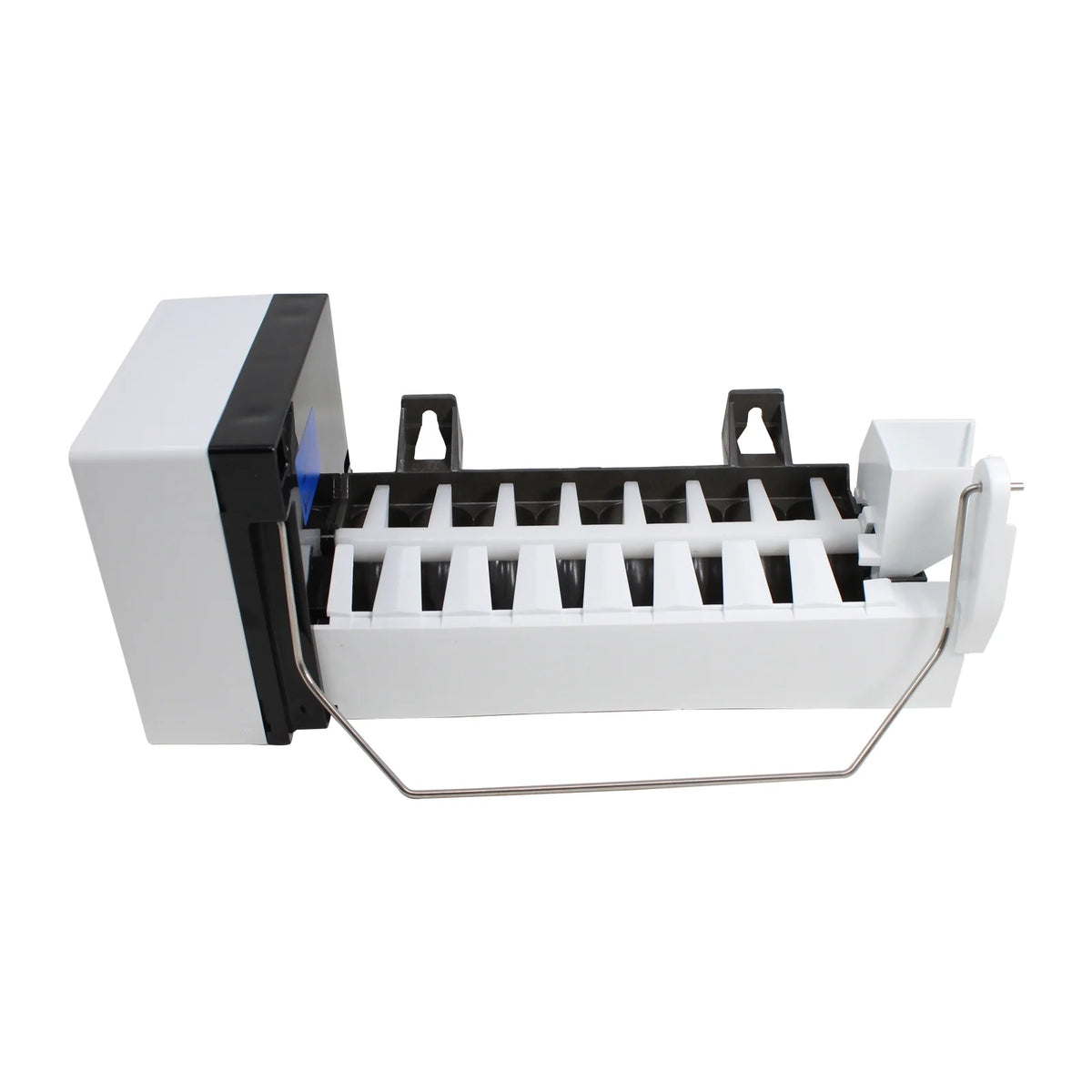Refrigerator Ice Maker Replacement V423245
