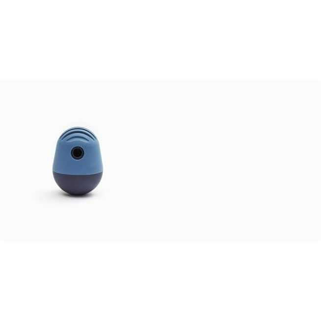 Dog Toy N5651