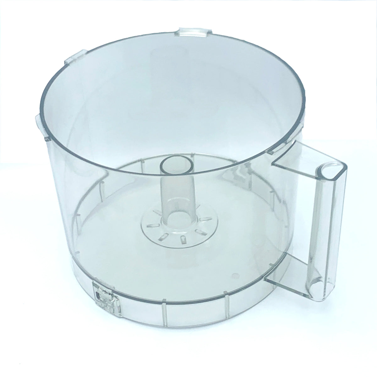 Work Bowl for Food Processor A666