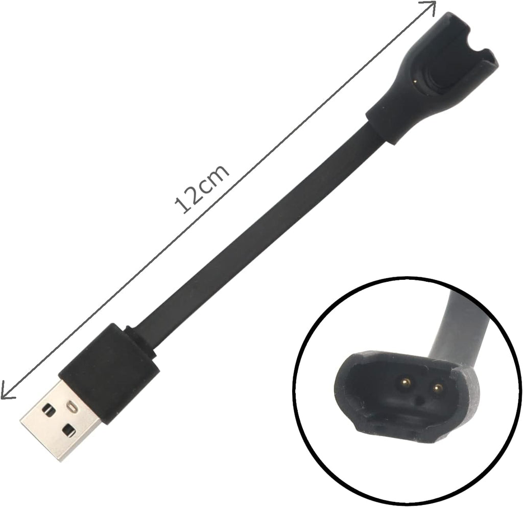 Auto Catch Wristband Bracelet Accessory with Battery Capacity Display I37820