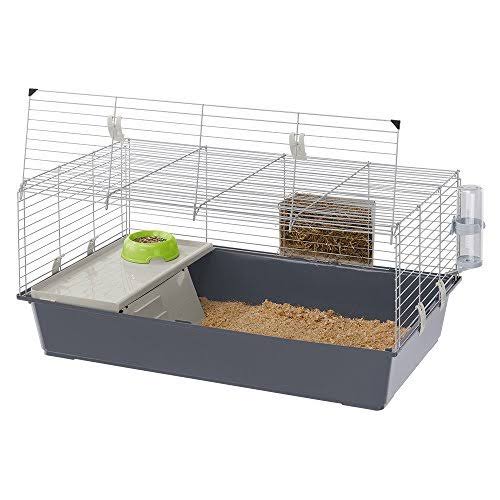 Rabbit Cage K498309
