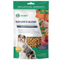 Freeze Dried Raw Dog Food L874