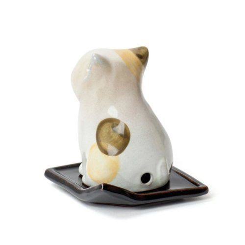 Incense Holder A198