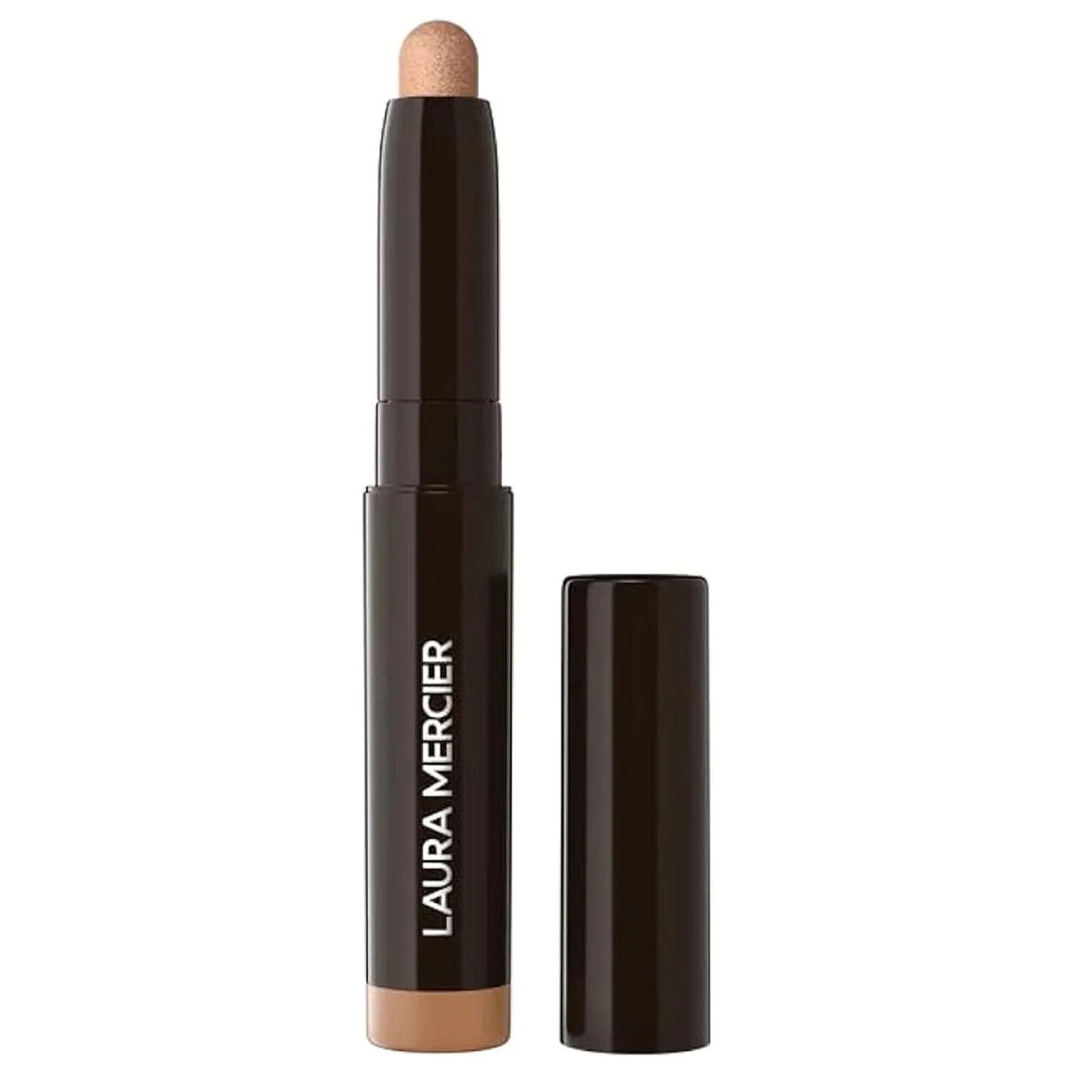 Caviar Stick Eye Color Mini Eyeshadow U4355
