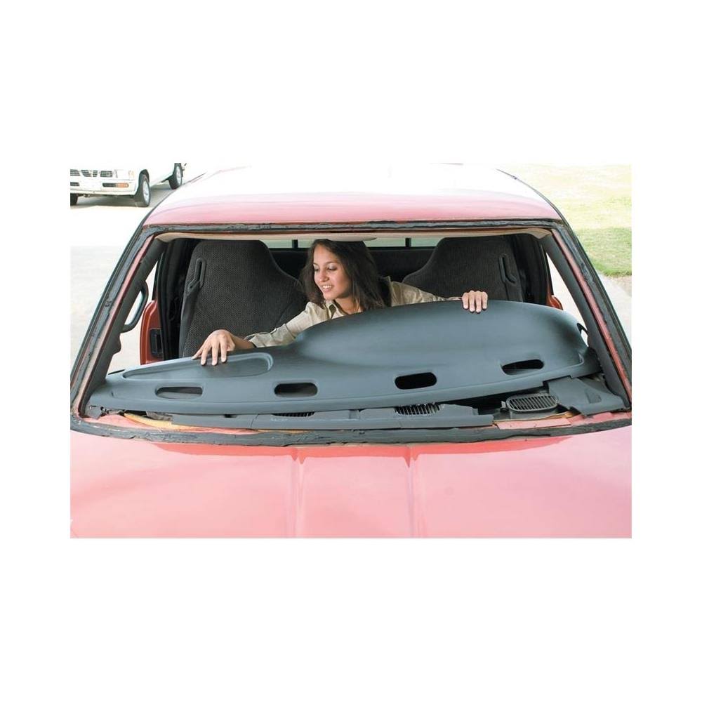 Dash Cover A15505