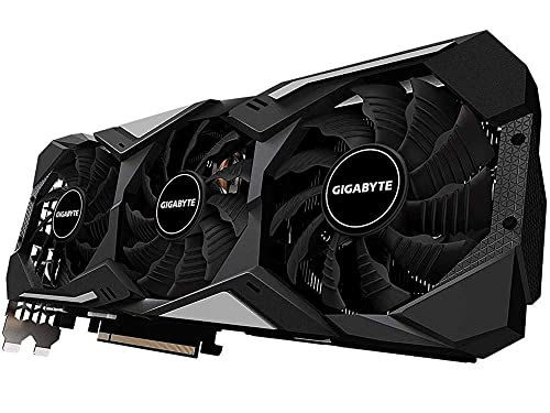 GeForce RTX 2080 Super 8GB GDDR6 Graphics Card L390
