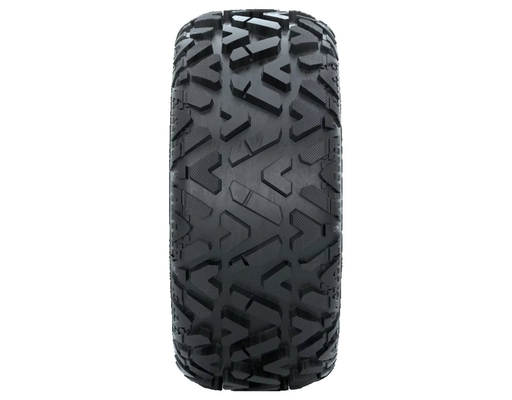 23x10-14 4-Ply Mud Tire W72270