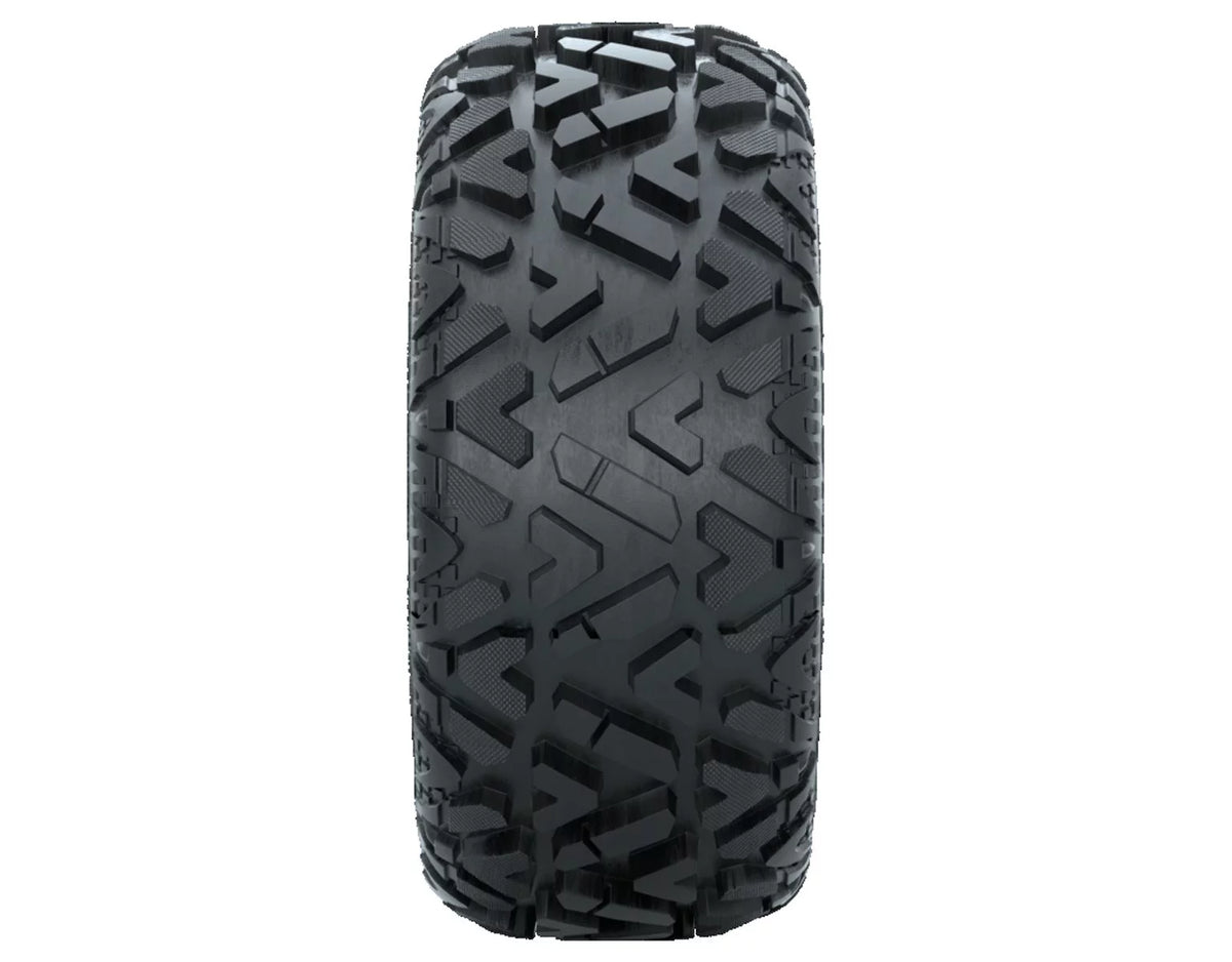 23x10-14 4-Ply Mud Tire W72270