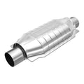 Catalytic Converter T97591