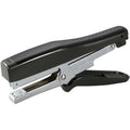Xtreme Duty Plier Stapler 45-Sheet Capacity X75252