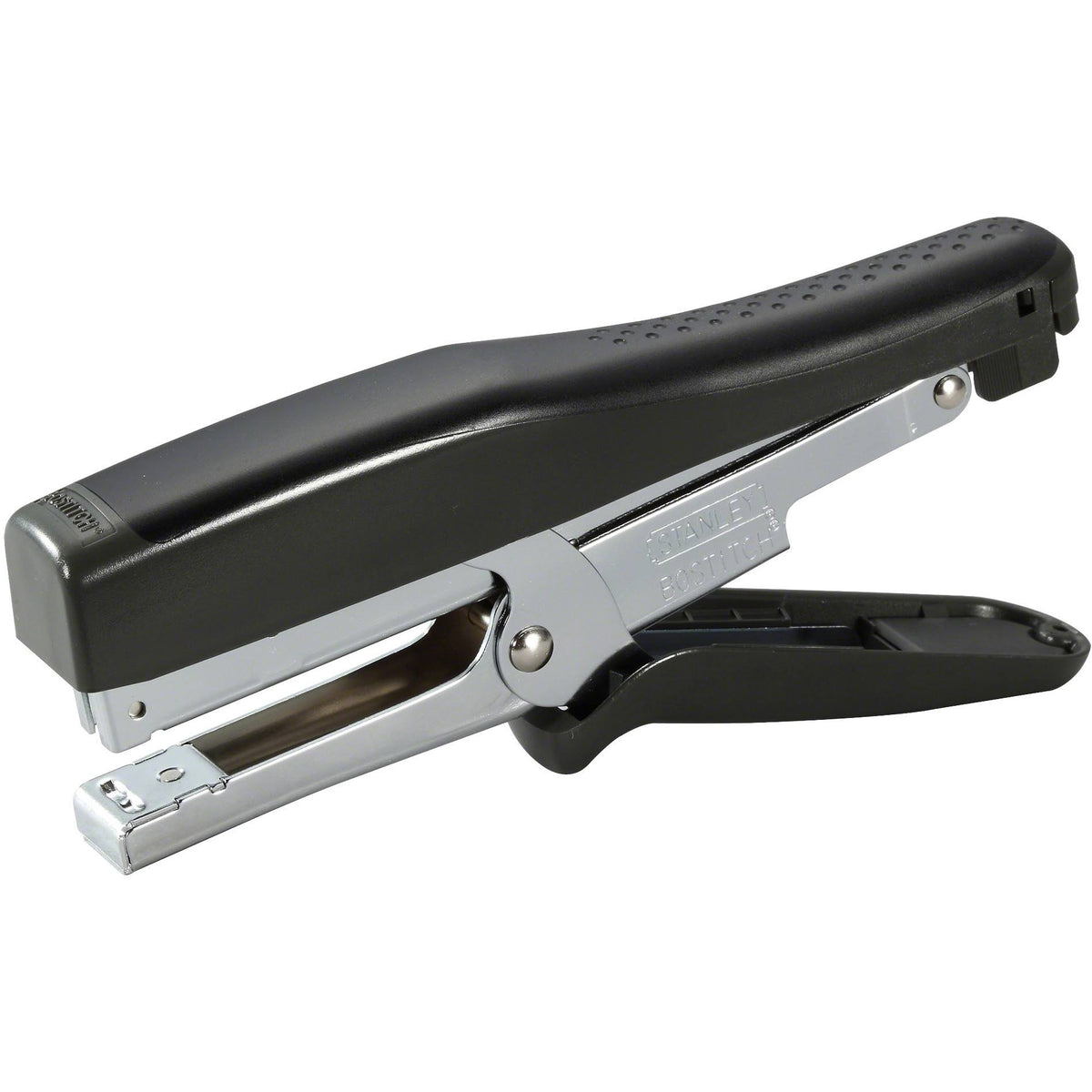 Xtreme Duty Plier Stapler 45-Sheet Capacity X75252