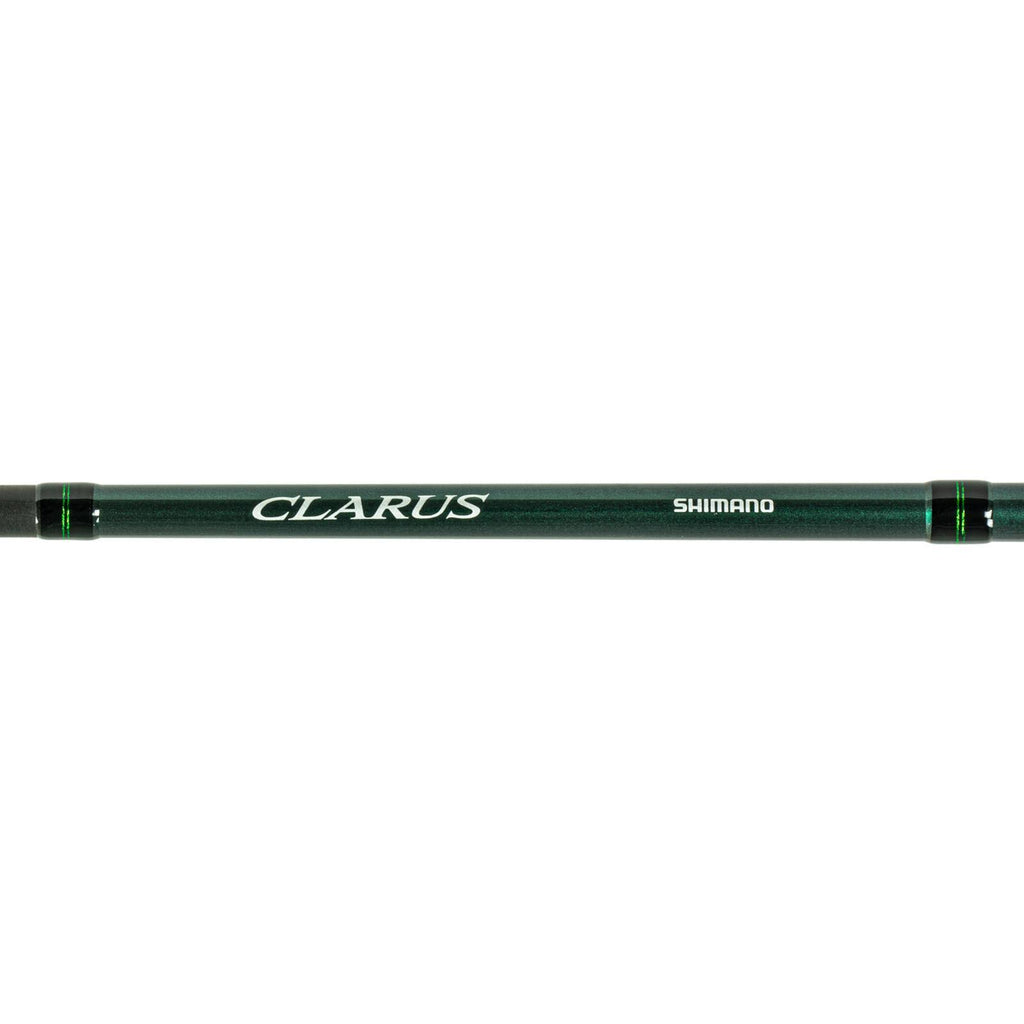 Casting Rod Z8074