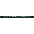 Casting Rod Z8074