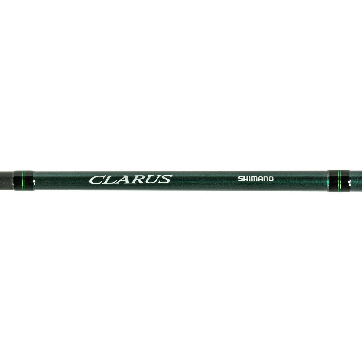 Casting Rod Z8074