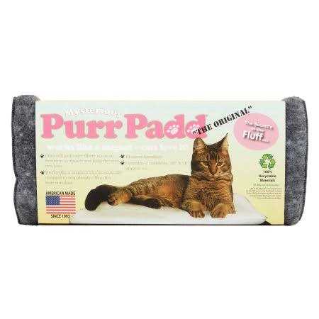 Cat Cushion J92082