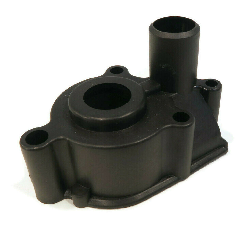Water Pump Kit For Mercury 175 HP Outboard Marine Engine B8593