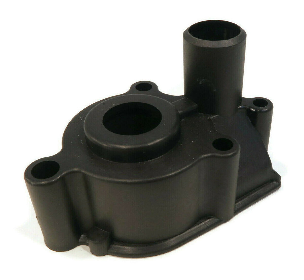 Water Pump Kit For Mercury 175 HP Outboard Marine Engine B8593