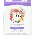 Adult Dry Dog Food A2370