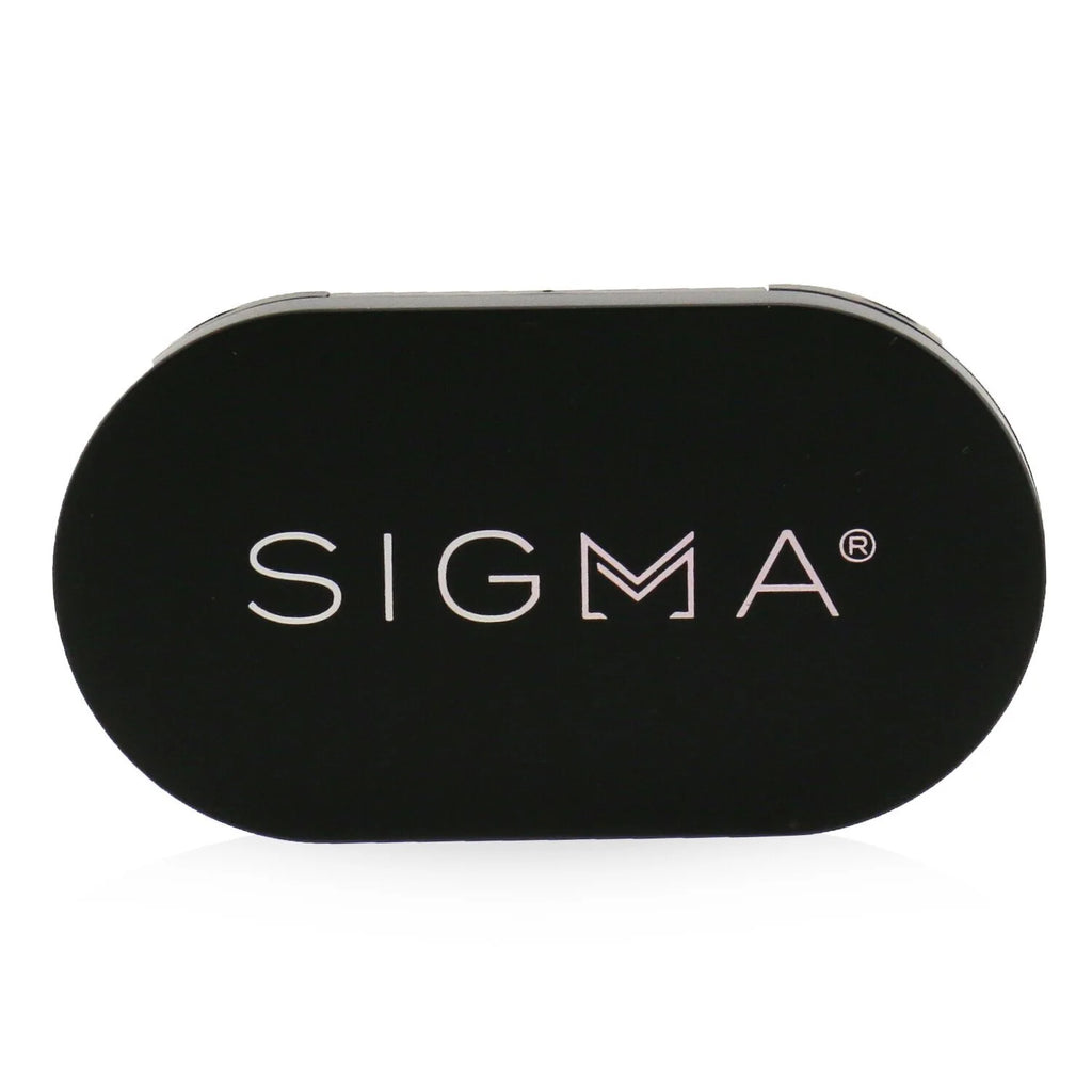 Brow Powder Duo - Dark 3g O715