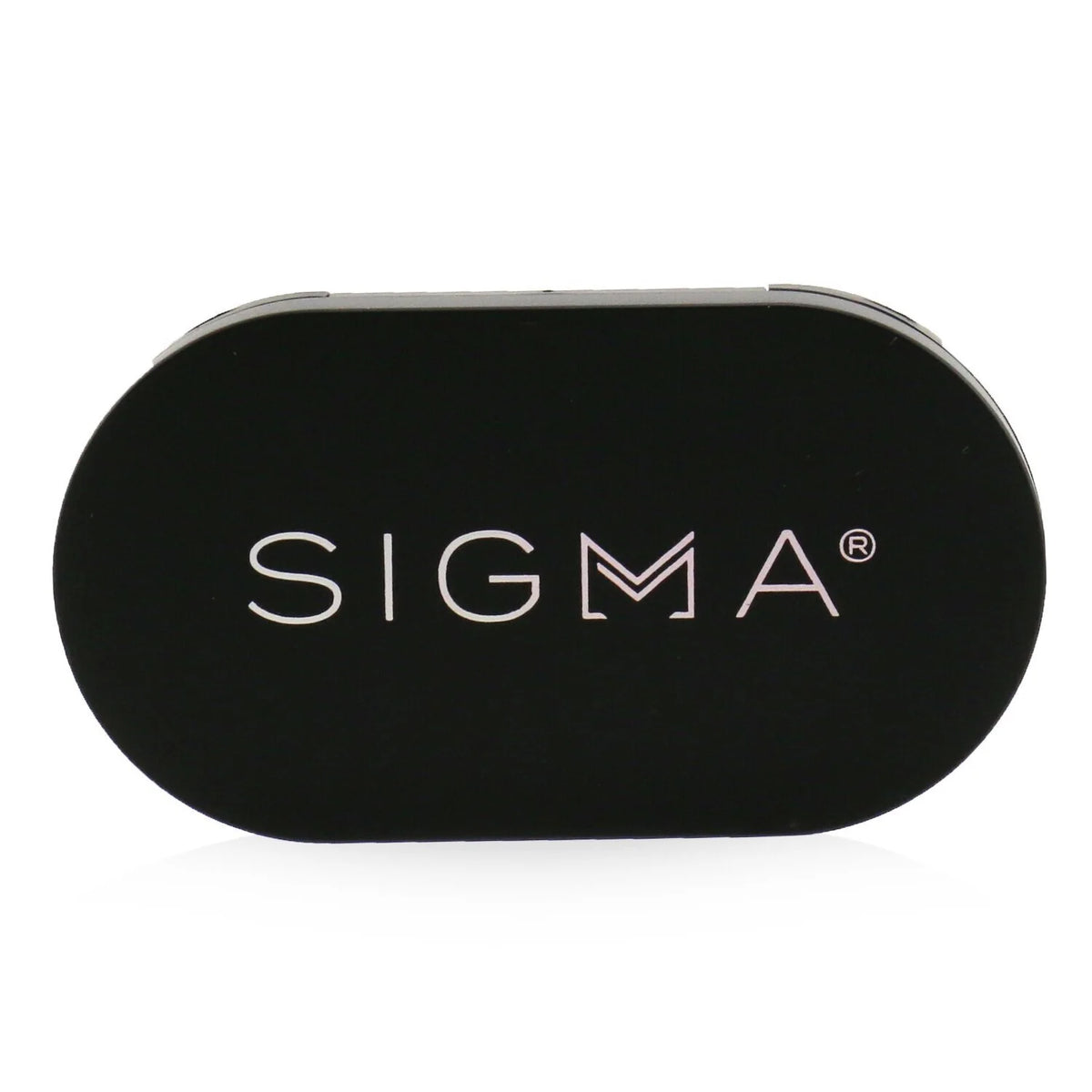 Brow Powder Duo - Dark 3g O715