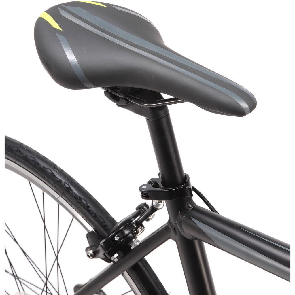 700C Men's Road Bike W297