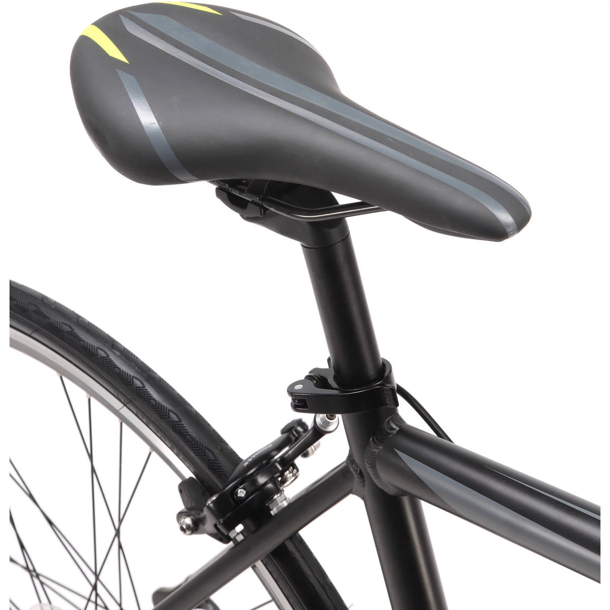 700C Men's Road Bike W297