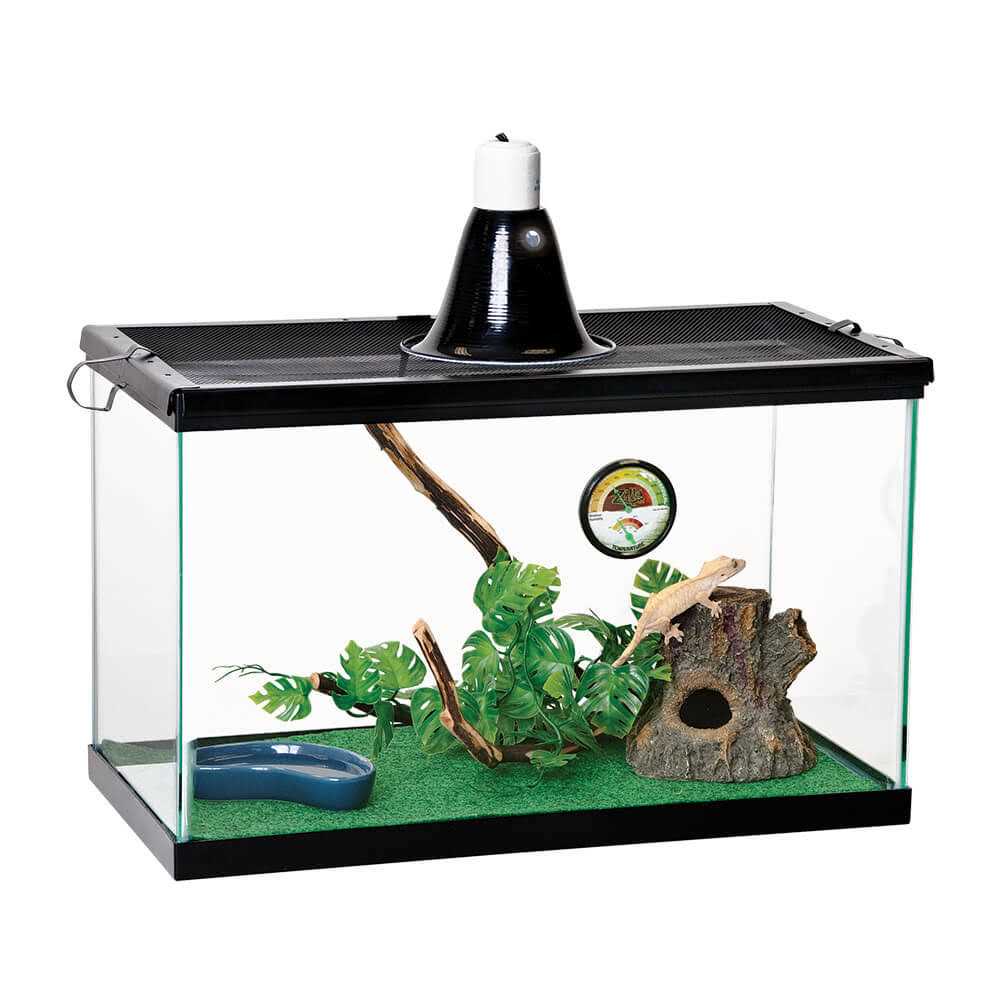 Terrarium Liner A55814