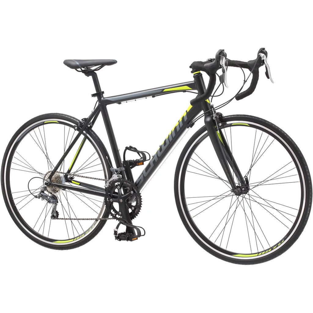 700C Men's Road Bike W297