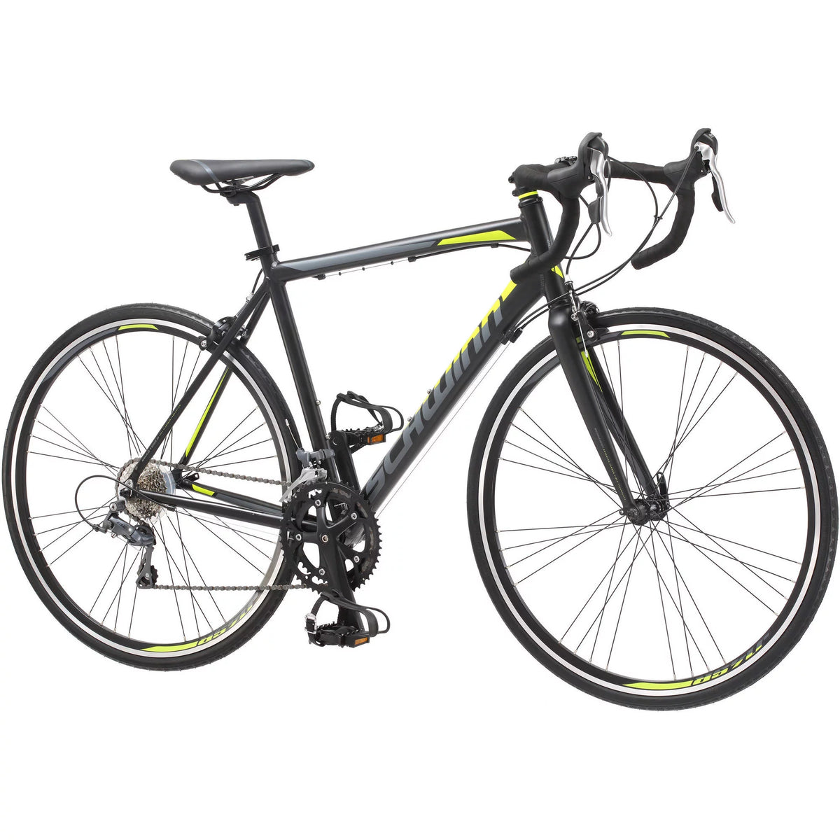 700C Men's Road Bike W297