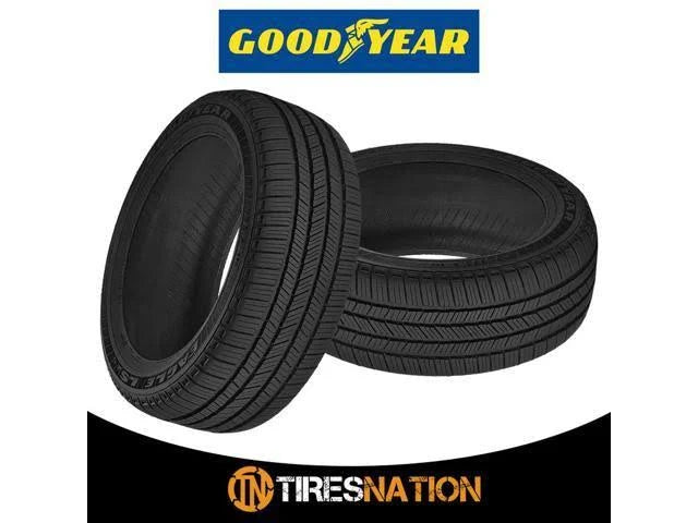 245/40R19 98V Tires N56374