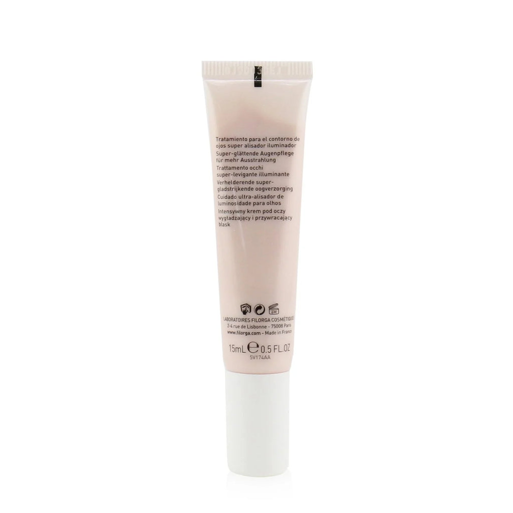 Eye Care 15ml X954
