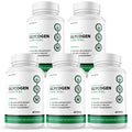 Blood Capsules W94437