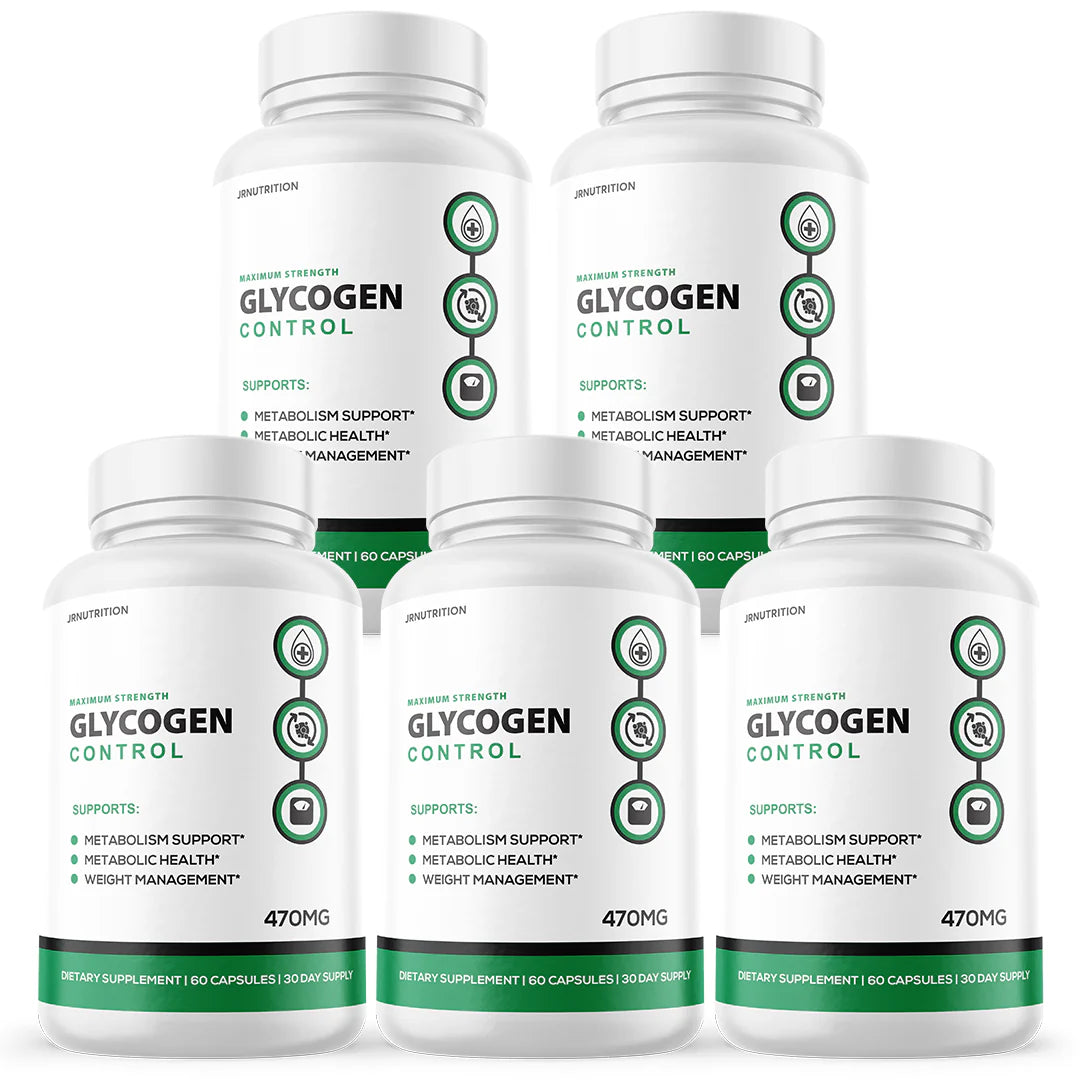 Blood Capsules W94437