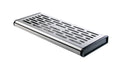 Stainless Steel Catch Tray Y75005