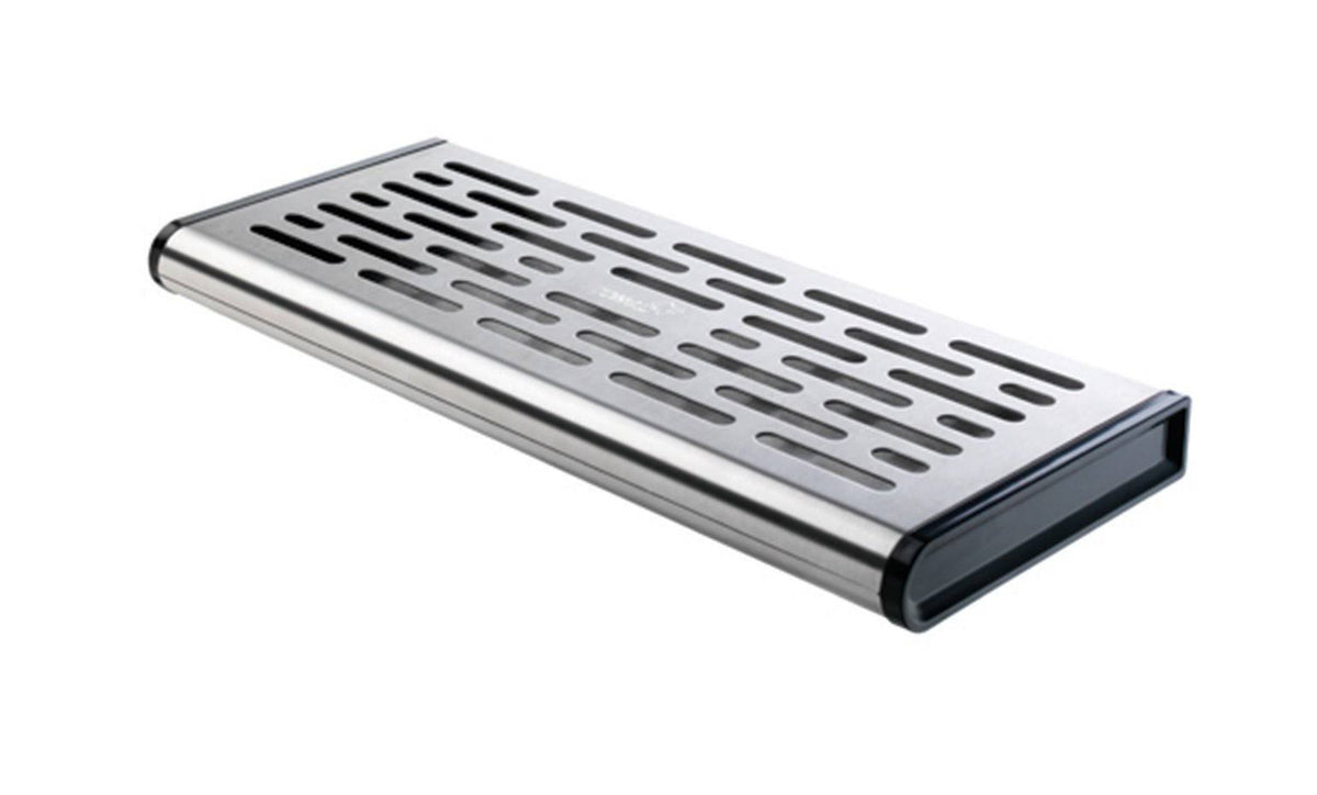 Stainless Steel Catch Tray Y75005