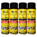 Furniture Polish 4 Pack Y6320