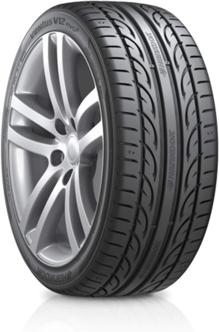 225/45R17 94Y Summer Radial Tire J6419
