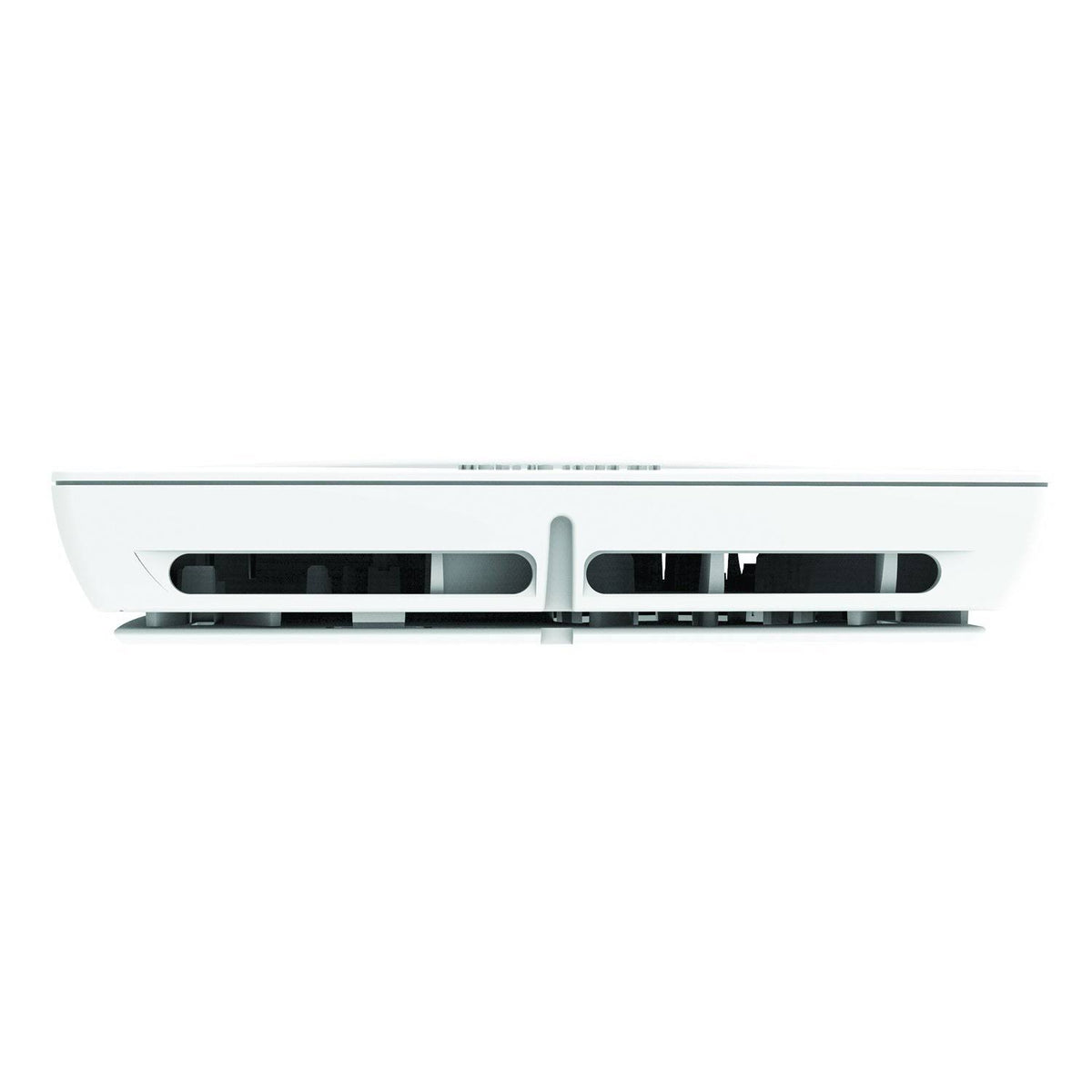 Carbon Monoxide Alarm with Voice Location D259638