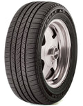 P225/65R16 99H Tire J1771